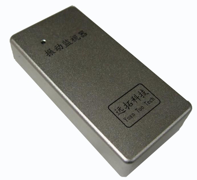 供应振动监测器,震动监测器YT-SHK
